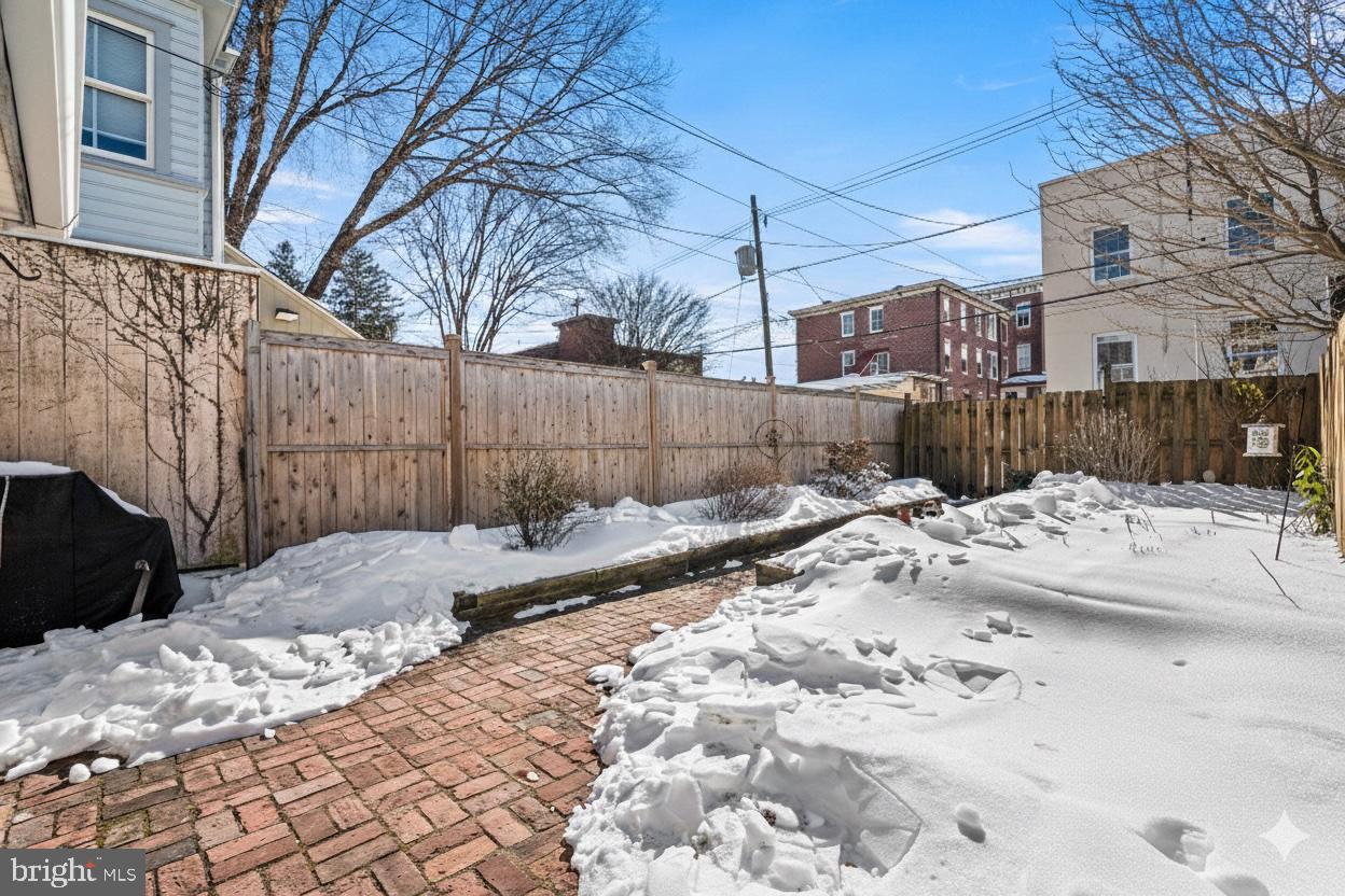 220 South Walnut Street West Chester, PA 19382 - Photo 29 of 37