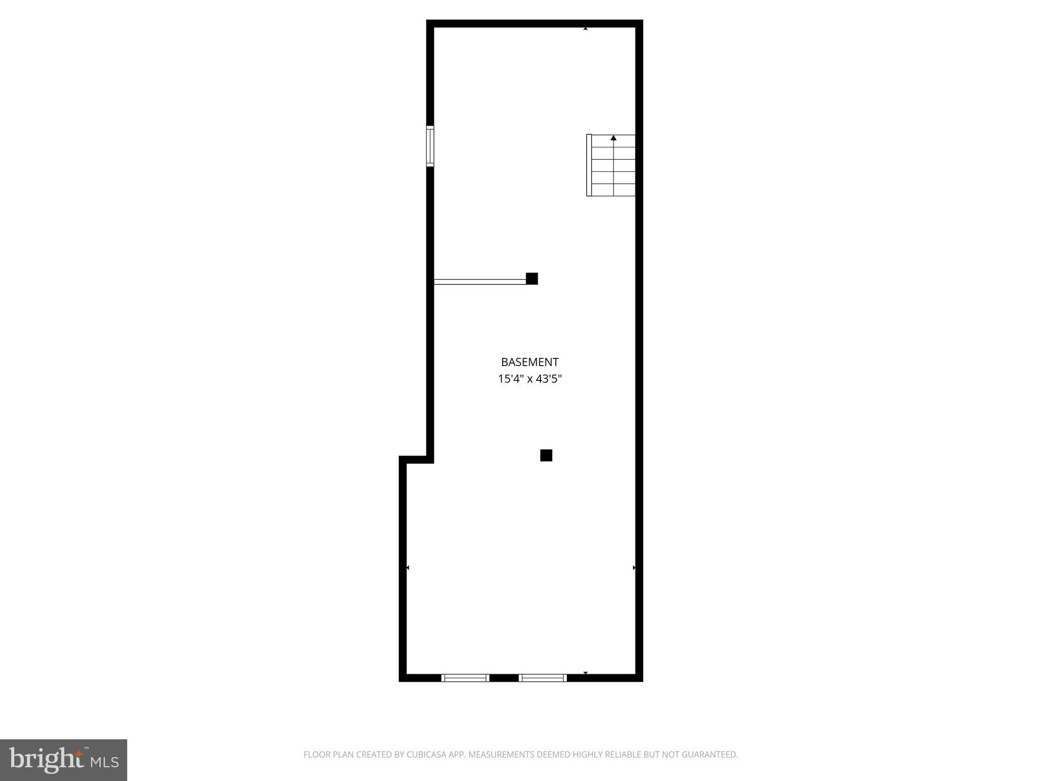 220 South Walnut Street West Chester, PA 19382 - Photo 33 of 37