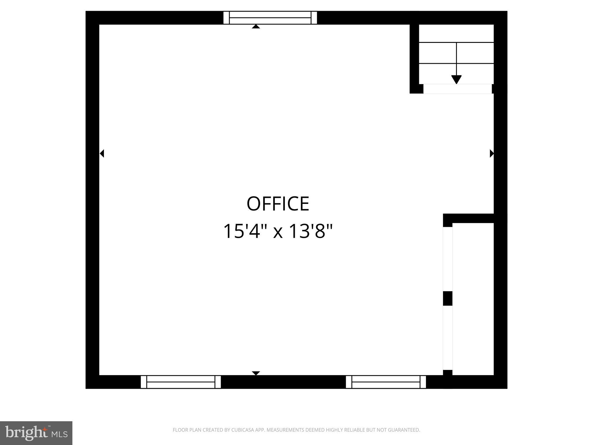220 South Walnut Street West Chester, PA 19382 - Photo 36 of 37