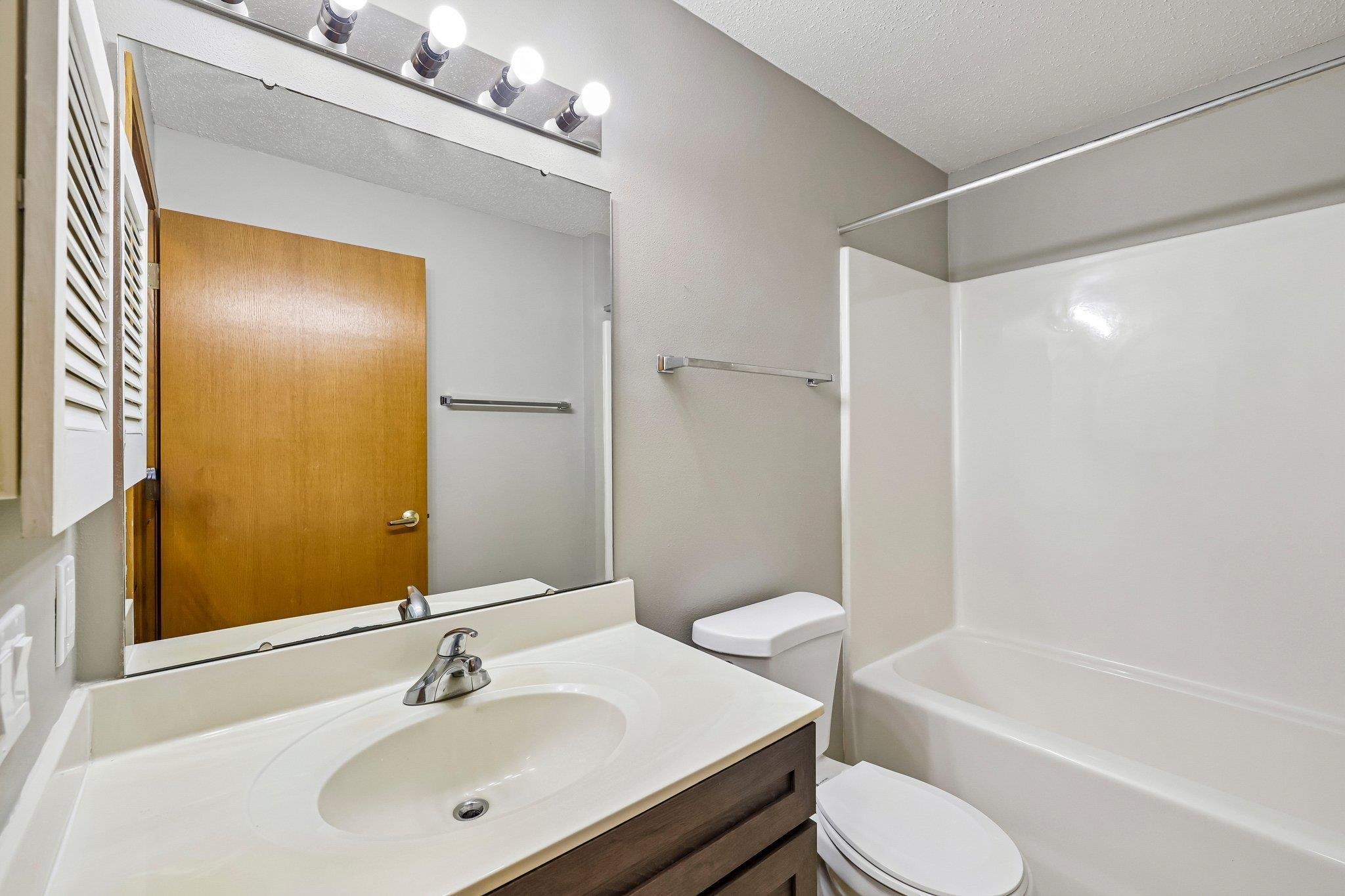 7203 Mid Town Road, Unit 212 Madison, WI 53719 - Photo 31 of 37