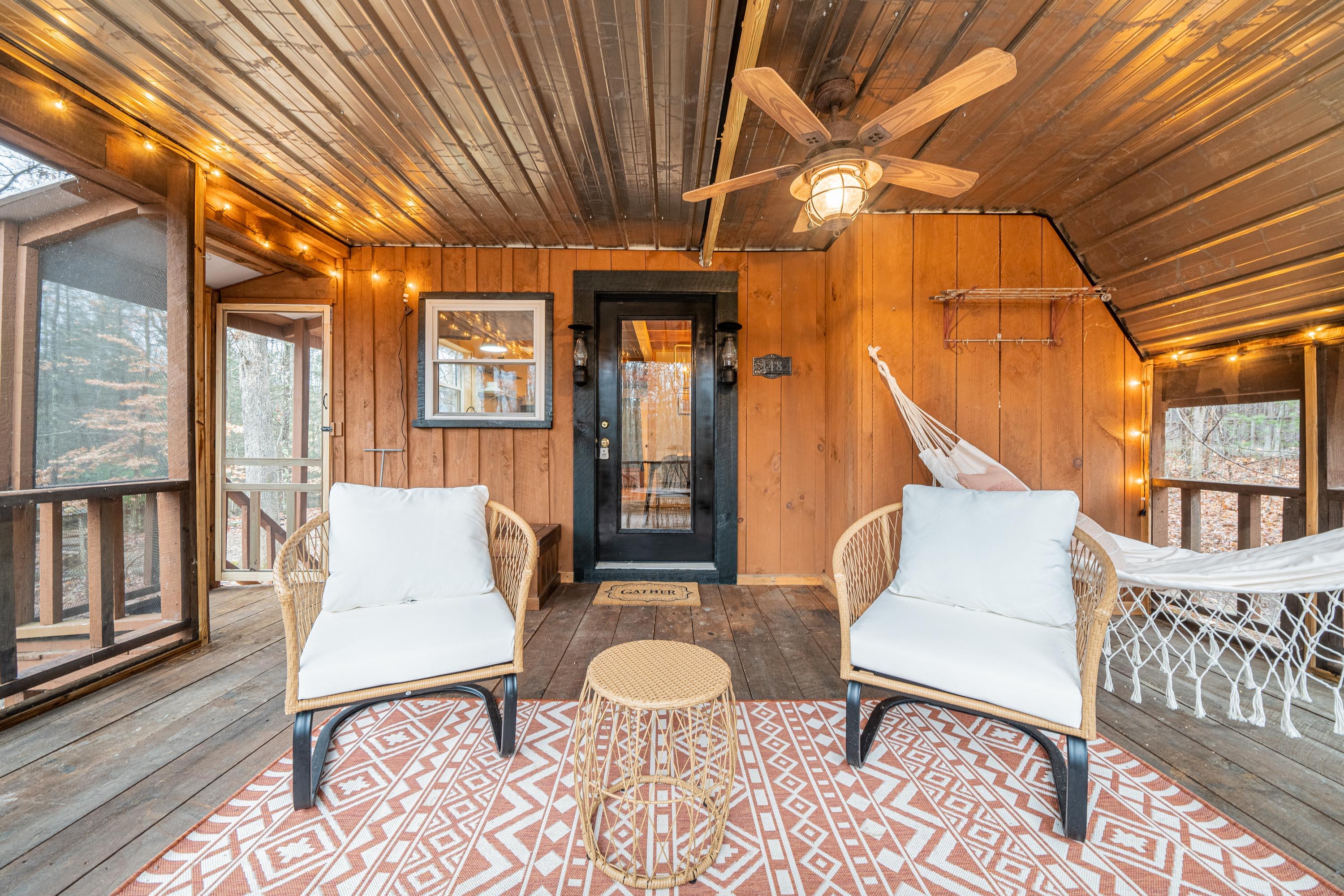 148 Stephen Road Wellington, KY 40387 - Photo 46 of 65 A7405220-HDR