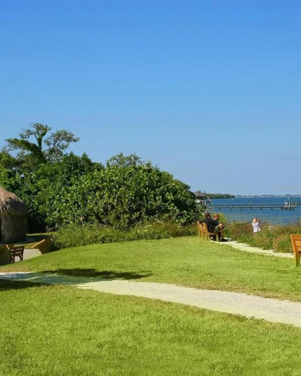 7315 Emma Road Bradenton, FL 34209 - Photo 52 of 54 Gallery Image 52