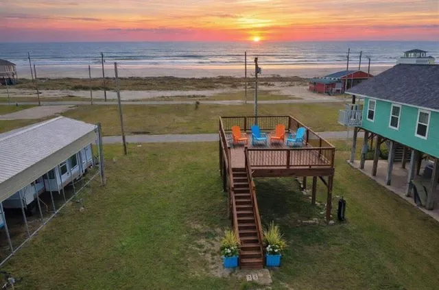 $100,000 | 2142 Heron Street, Cameron, LA 70631