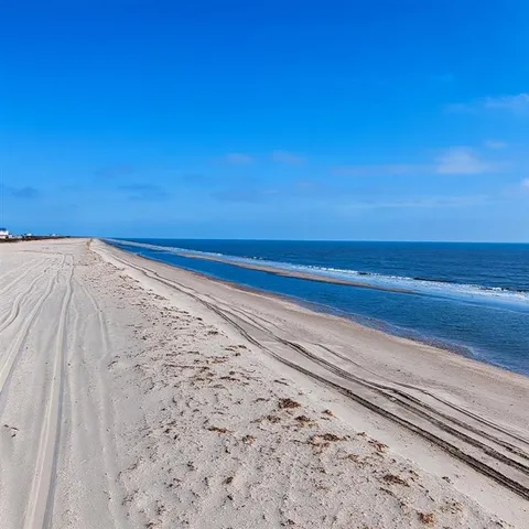 $95,000 | 2142 Heron Street, Cameron, LA 70631