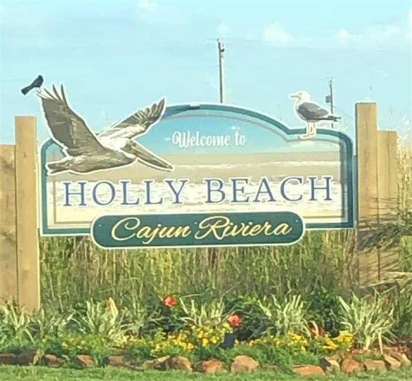 2142 Heron Street Cameron, LA 70631 - Photo 13 of 13