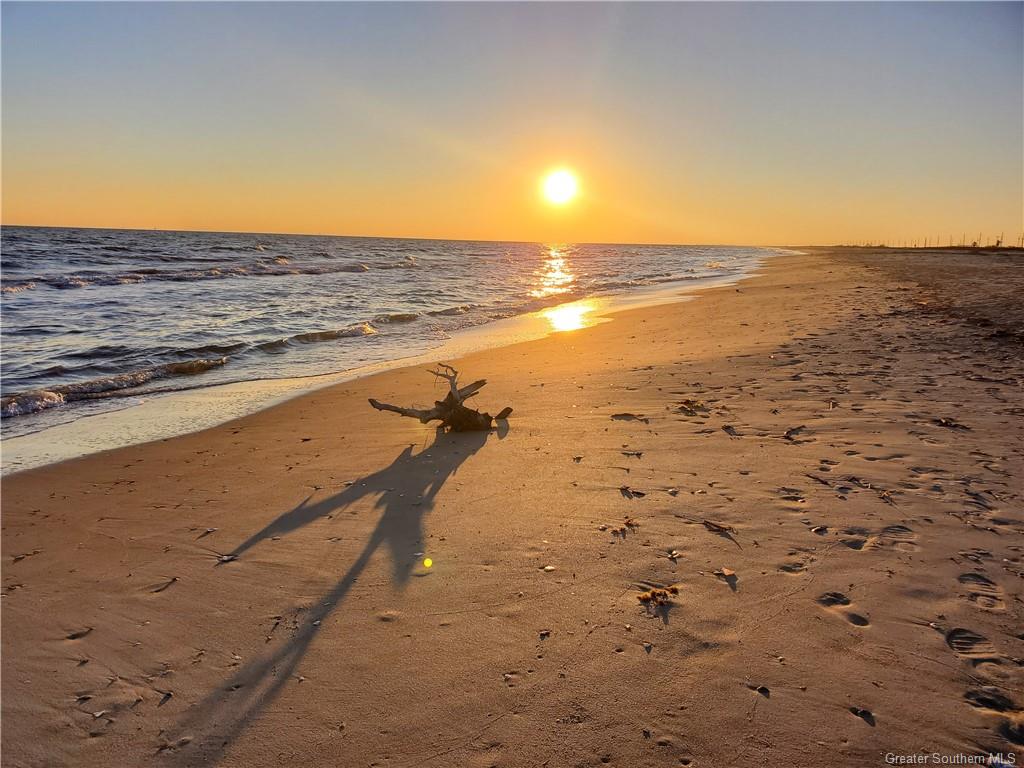 2142 Heron Street Cameron, LA 70631 - Photo 2 of 13