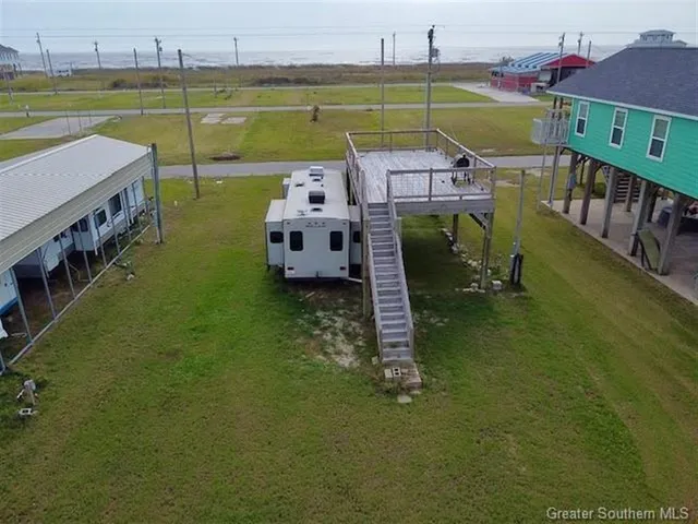 $95,000 | 2142 Heron Street, Cameron, LA 70631