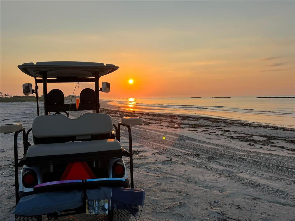 2142 Heron Street Cameron, LA 70631 - Photo 5 of 13