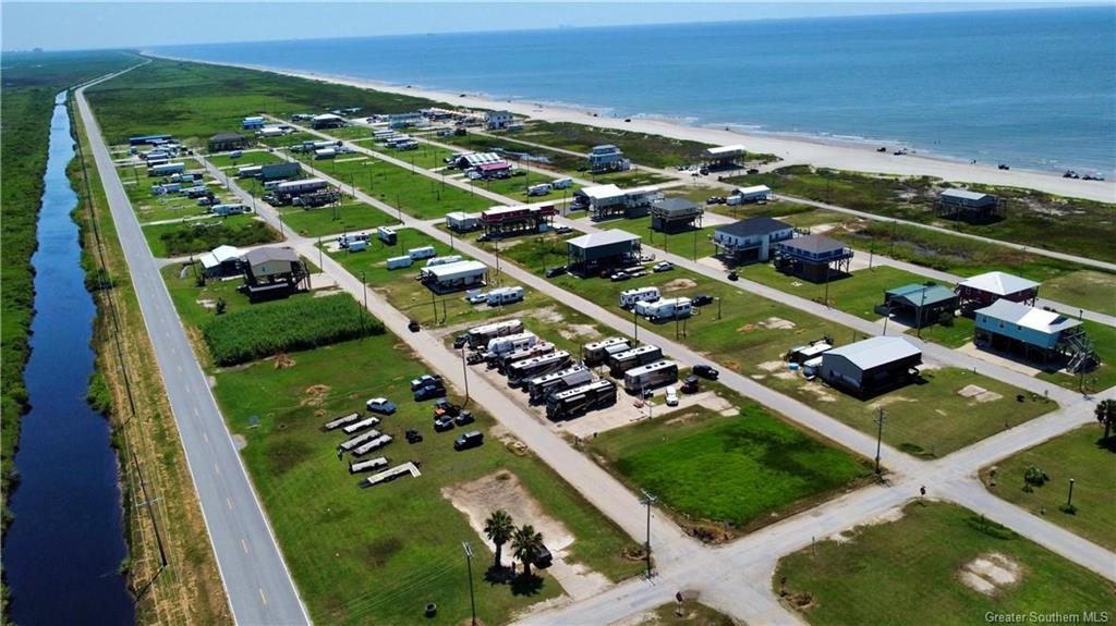 2142 Heron Street Cameron, LA 70631 - Photo 7 of 13