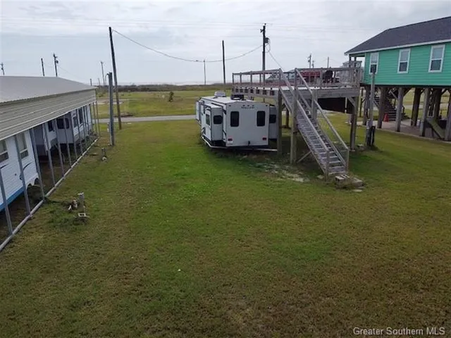 $95,000 | 2142 Heron Street, Cameron, LA 70631