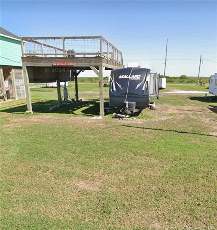 2142 Heron Street Cameron, LA 70631 - Photo 10 of 13