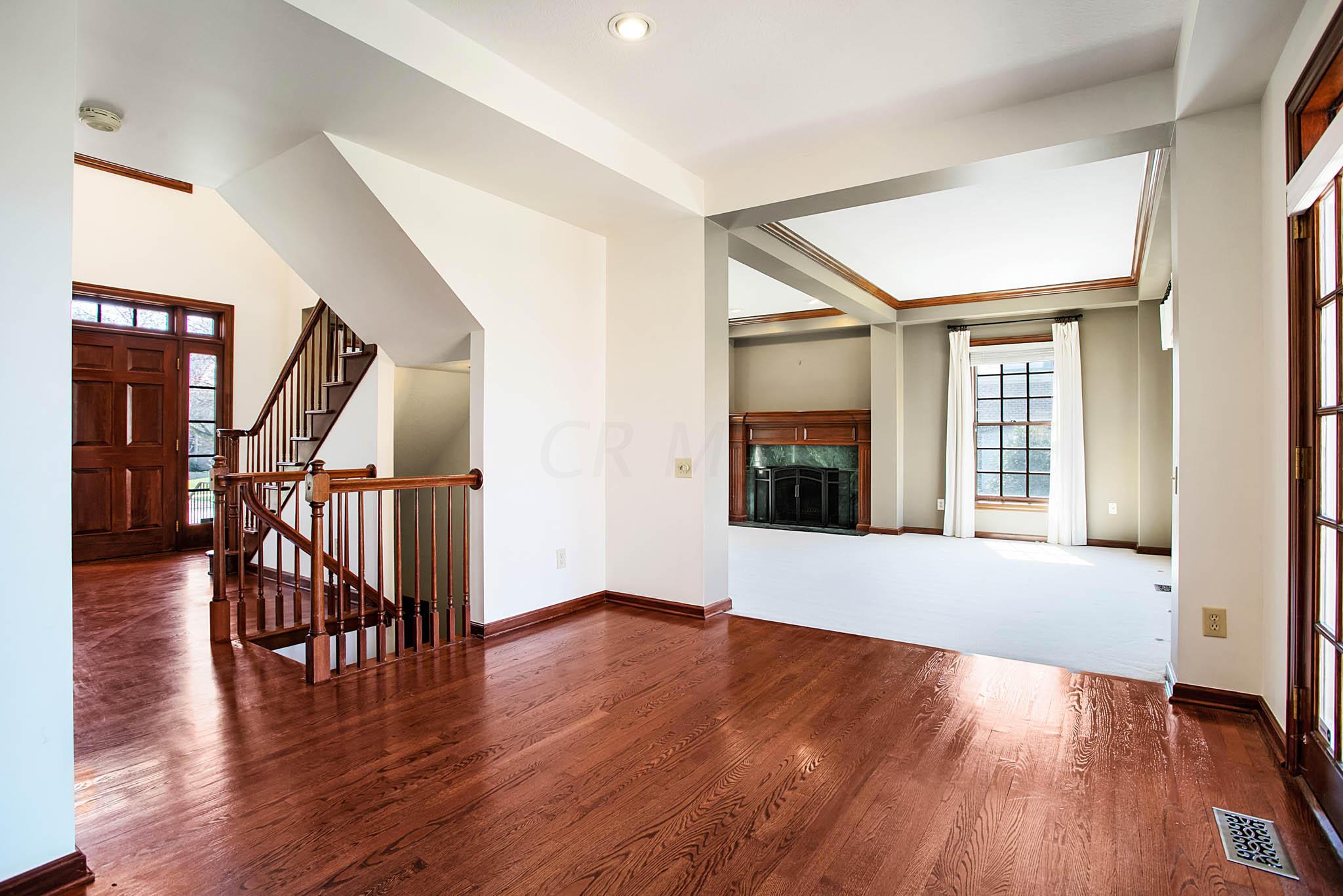 7440 Alpath Road New Albany, OH 43054 - Photo 17 of 61
