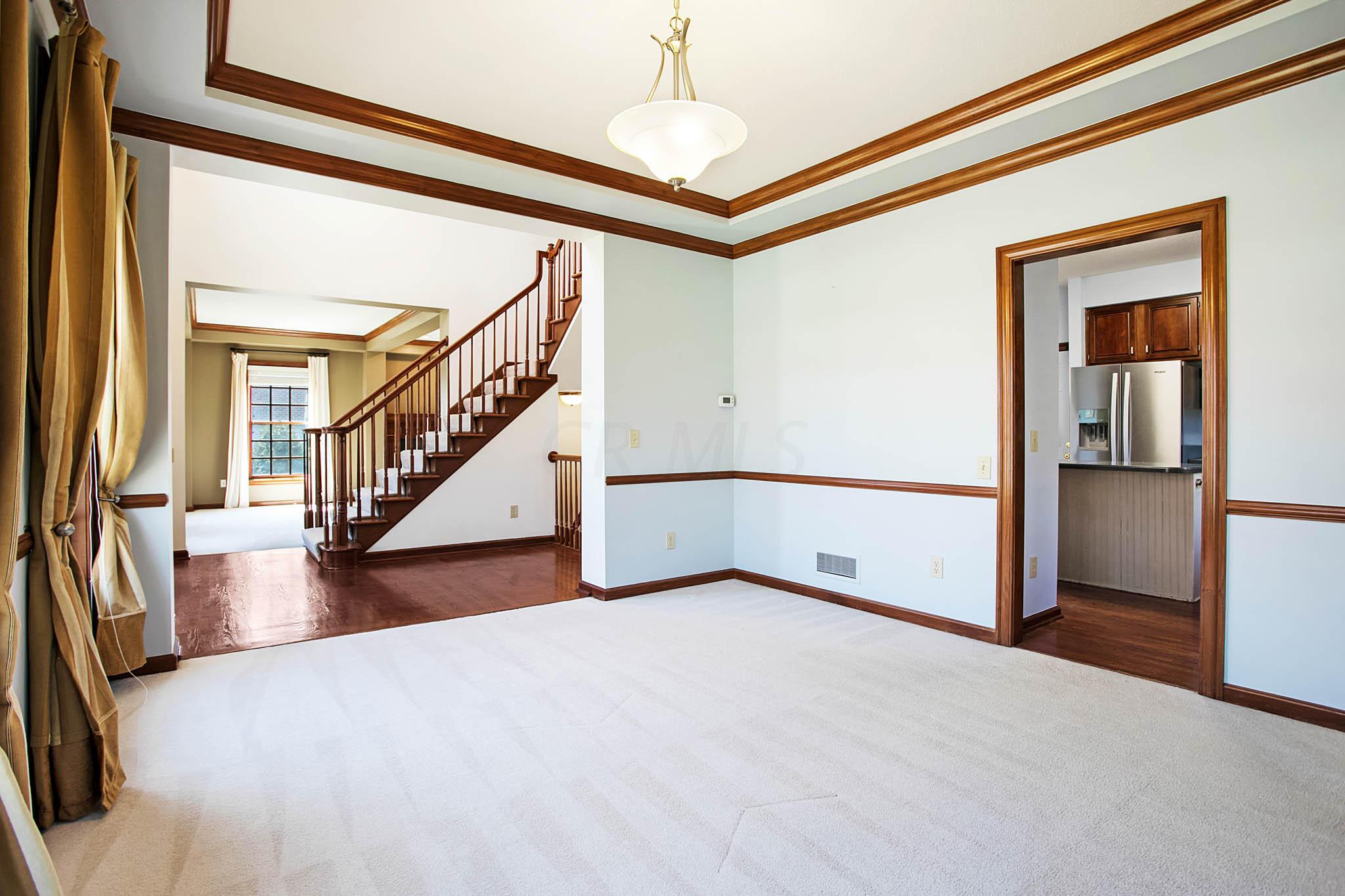 7440 Alpath Road New Albany, OH 43054 - Photo 22 of 61