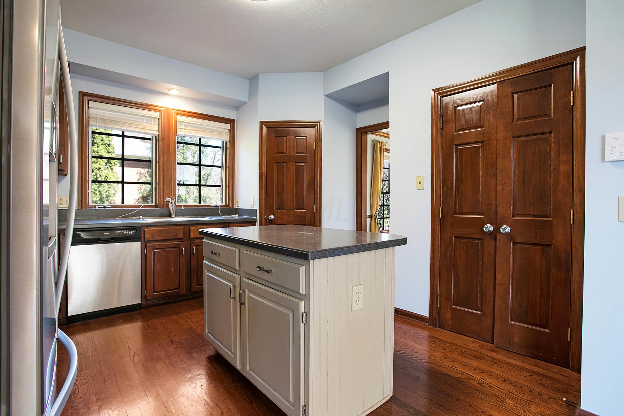 7440 Alpath Road New Albany, OH 43054 - Photo 25 of 61
