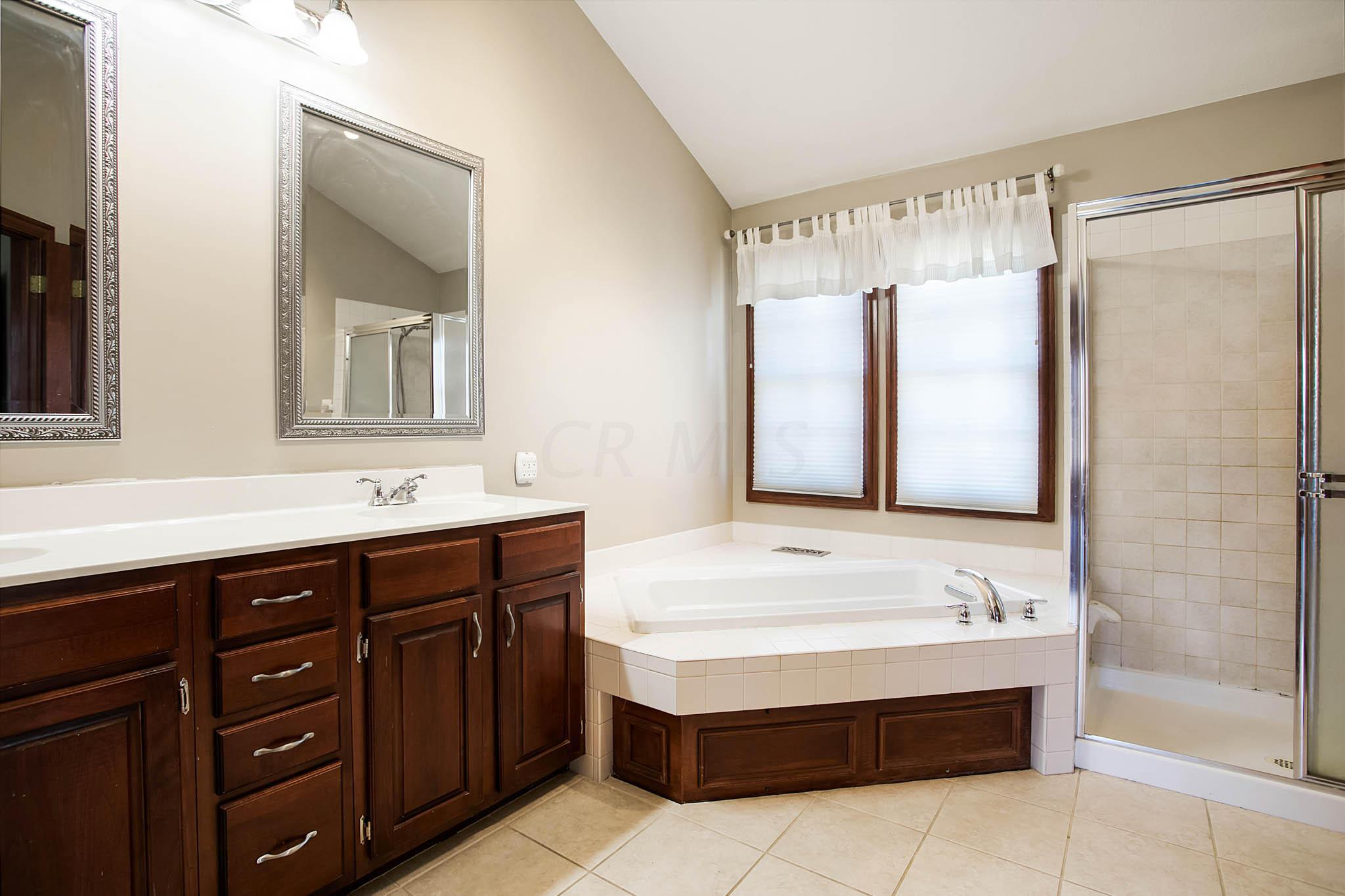 7440 Alpath Road New Albany, OH 43054 - Photo 40 of 61