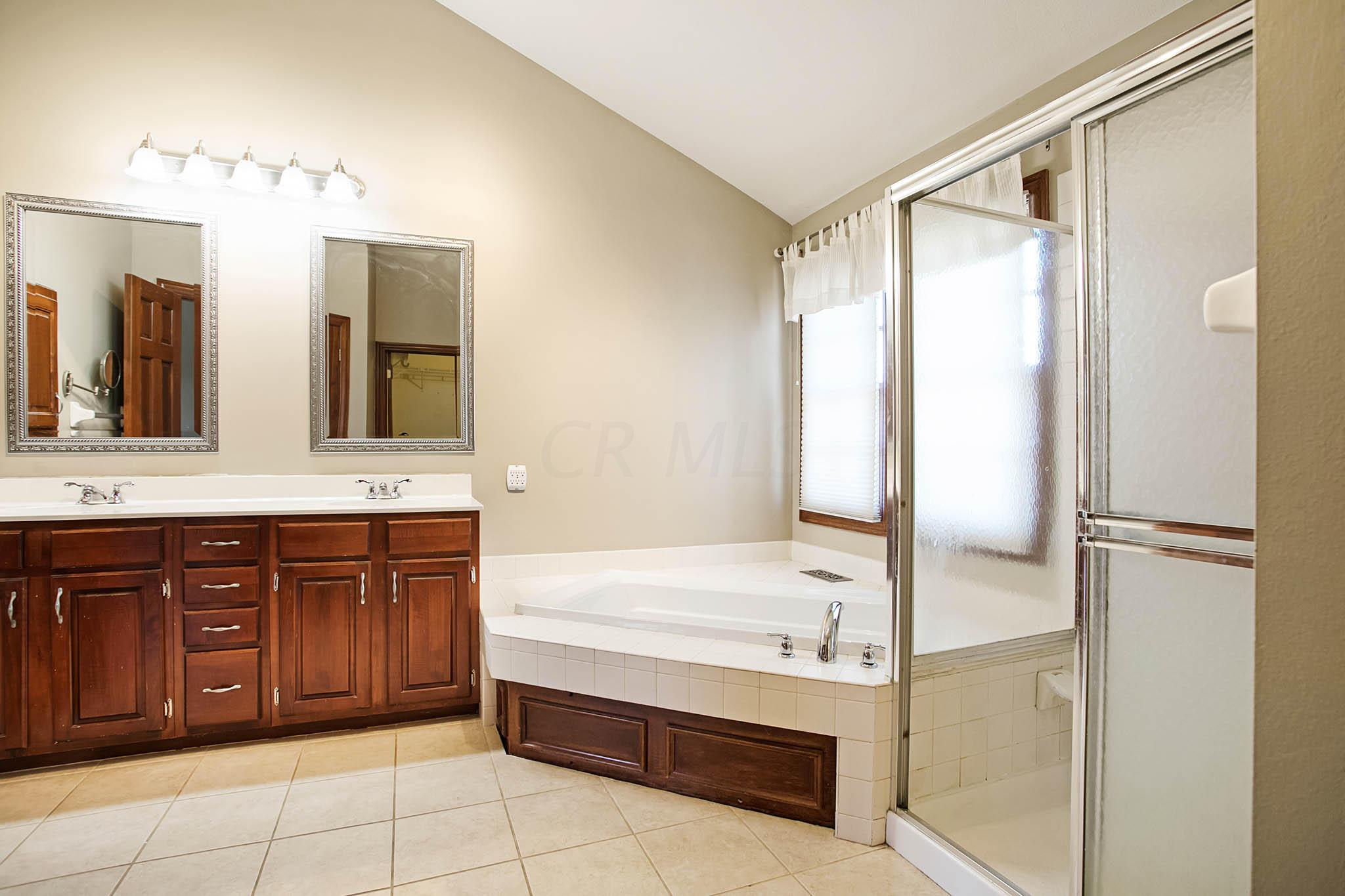7440 Alpath Road New Albany, OH 43054 - Photo 44 of 61