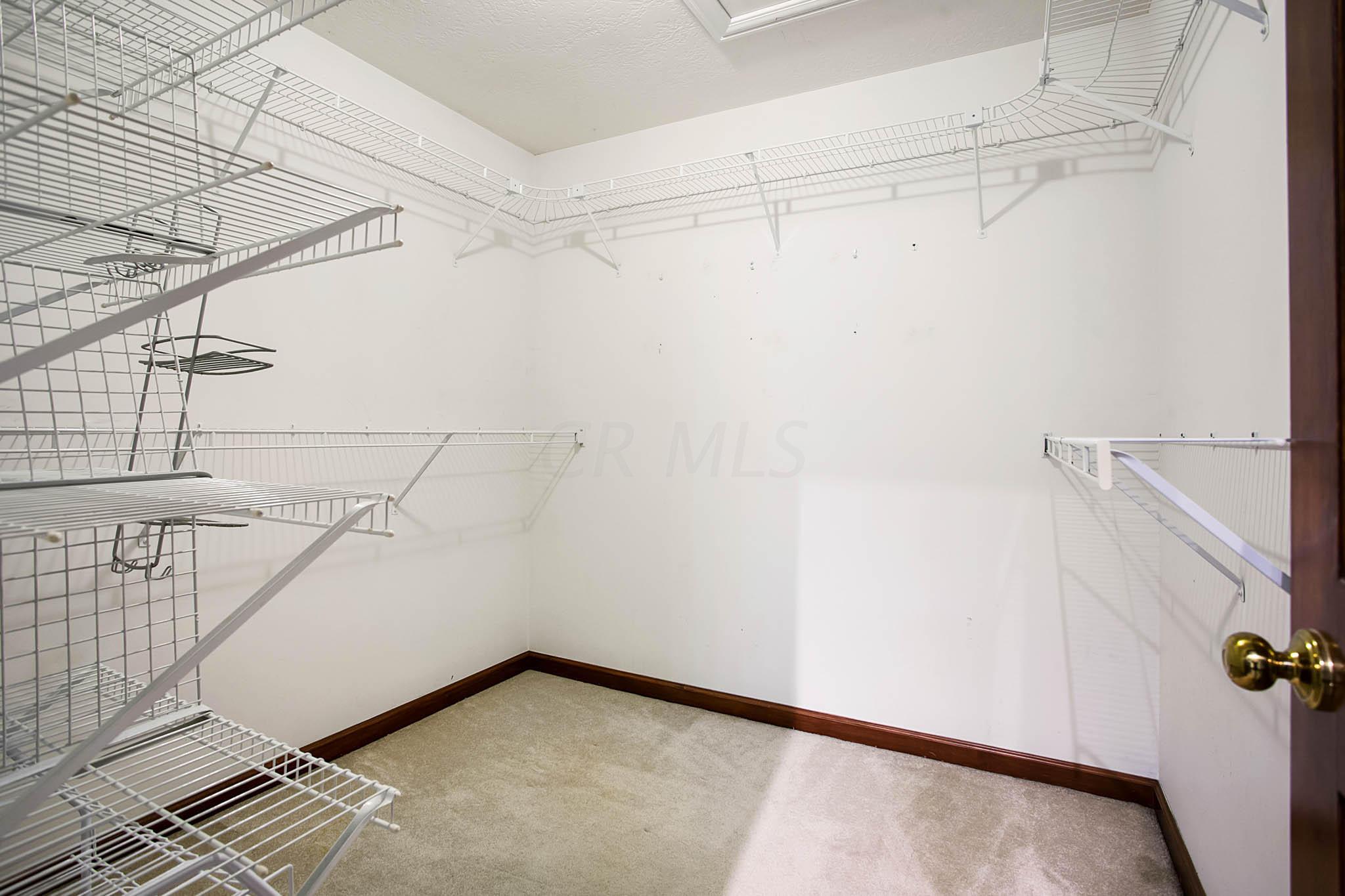 7440 Alpath Road New Albany, OH 43054 - Photo 45 of 61