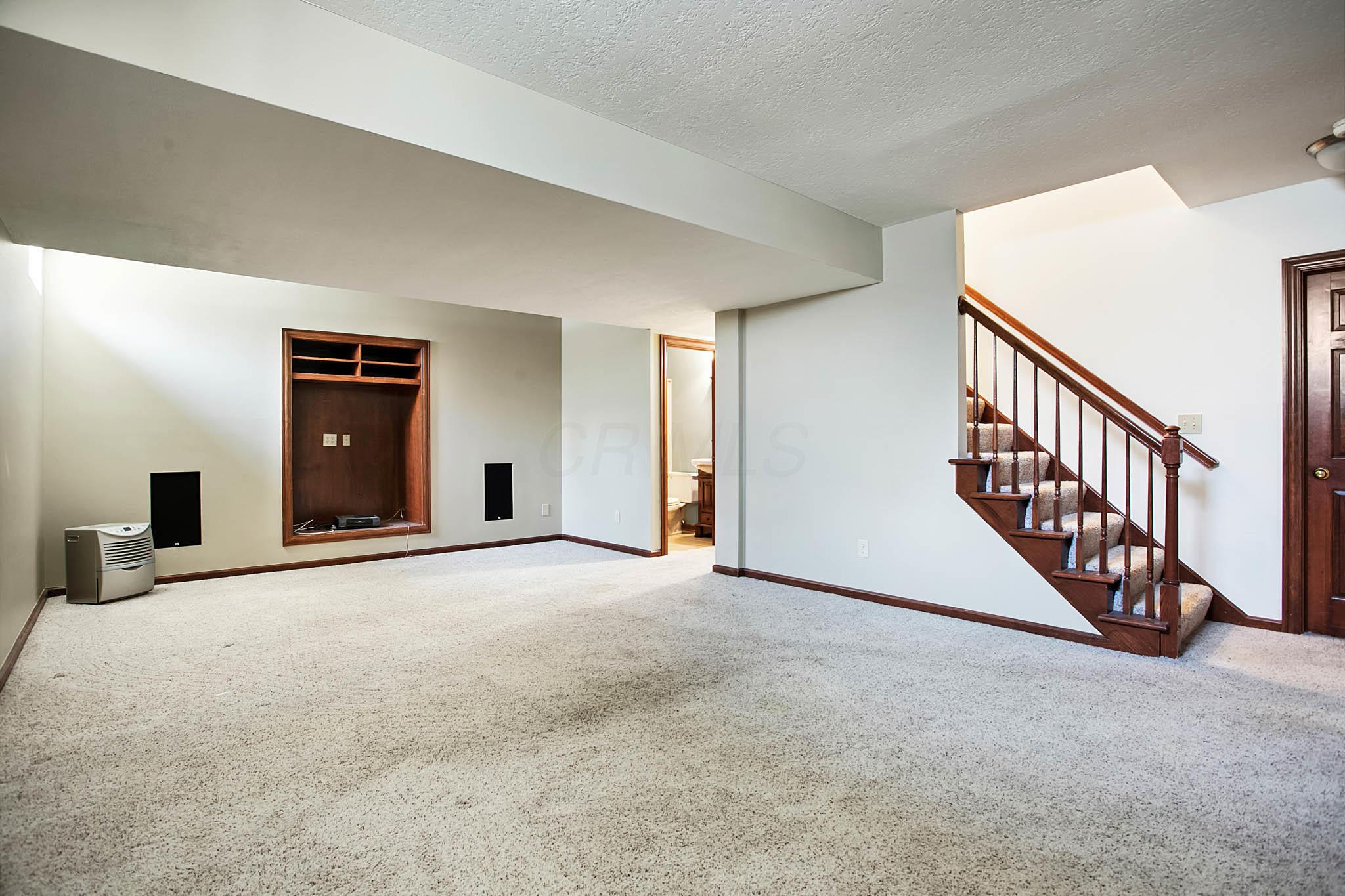 7440 Alpath Road New Albany, OH 43054 - Photo 46 of 61