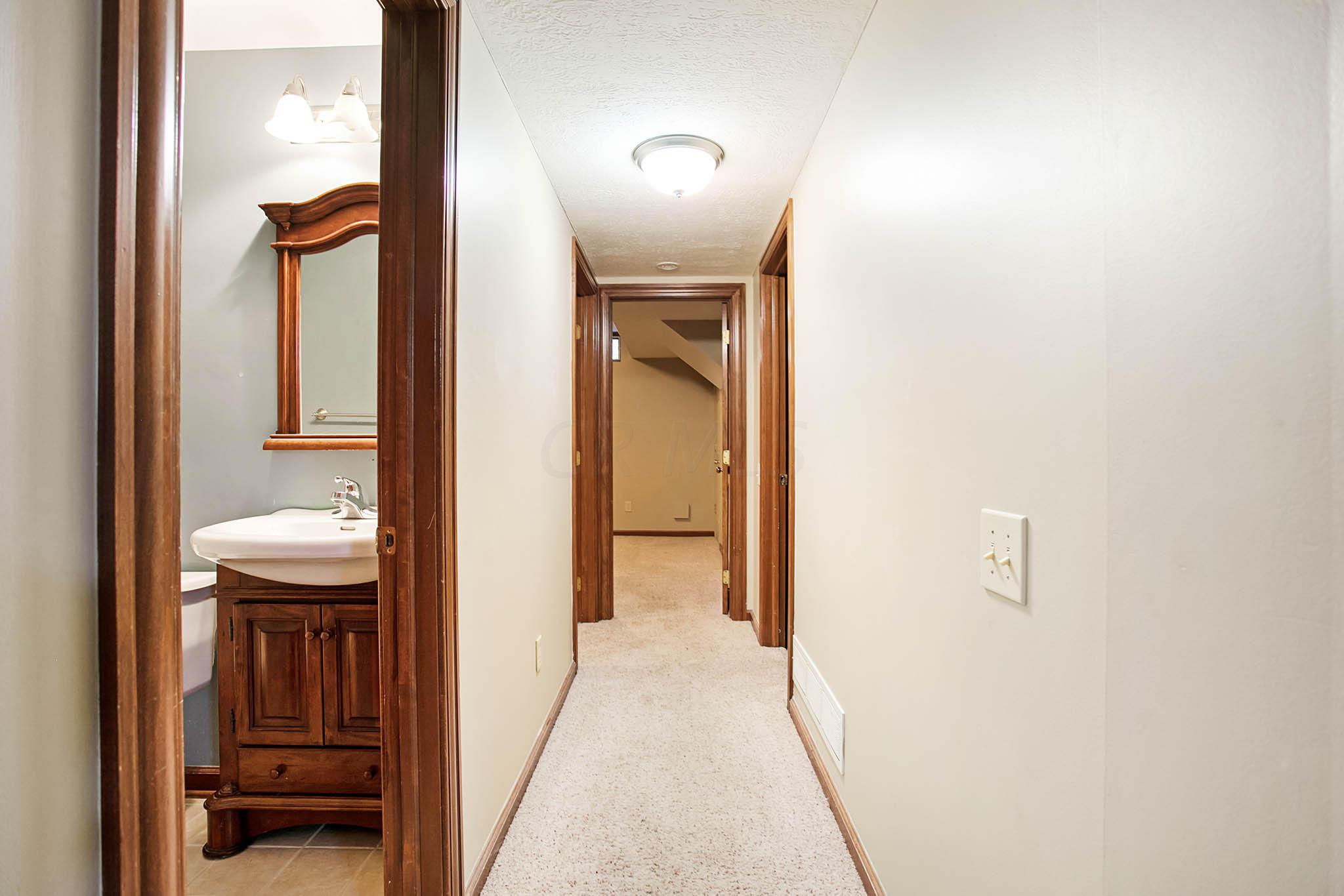 7440 Alpath Road New Albany, OH 43054 - Photo 47 of 61