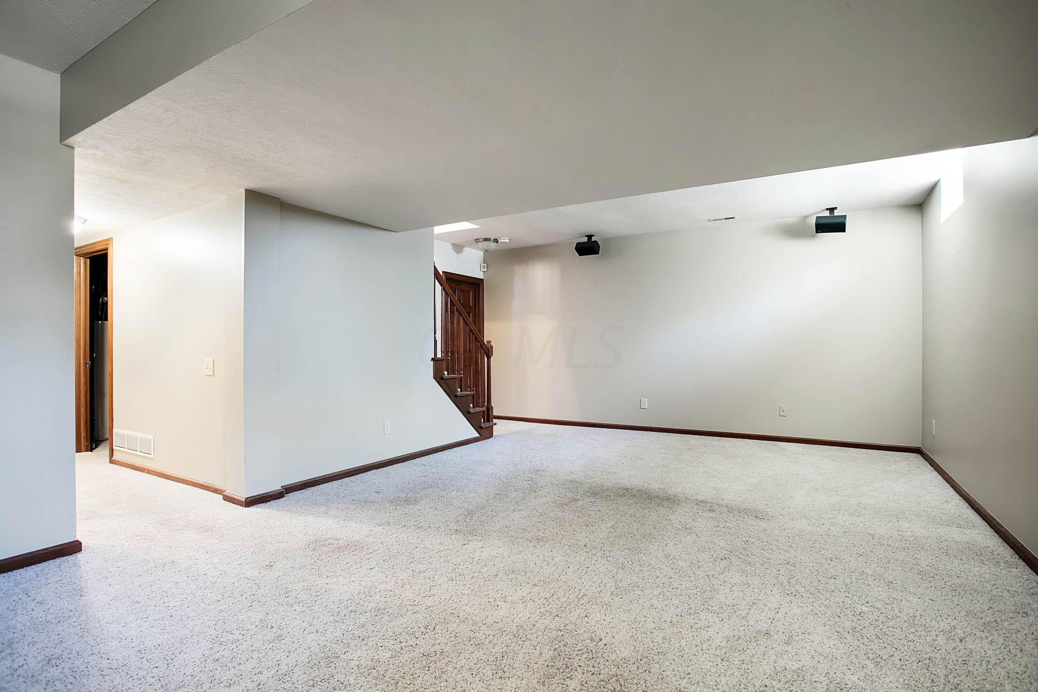 7440 Alpath Road New Albany, OH 43054 - Photo 49 of 61