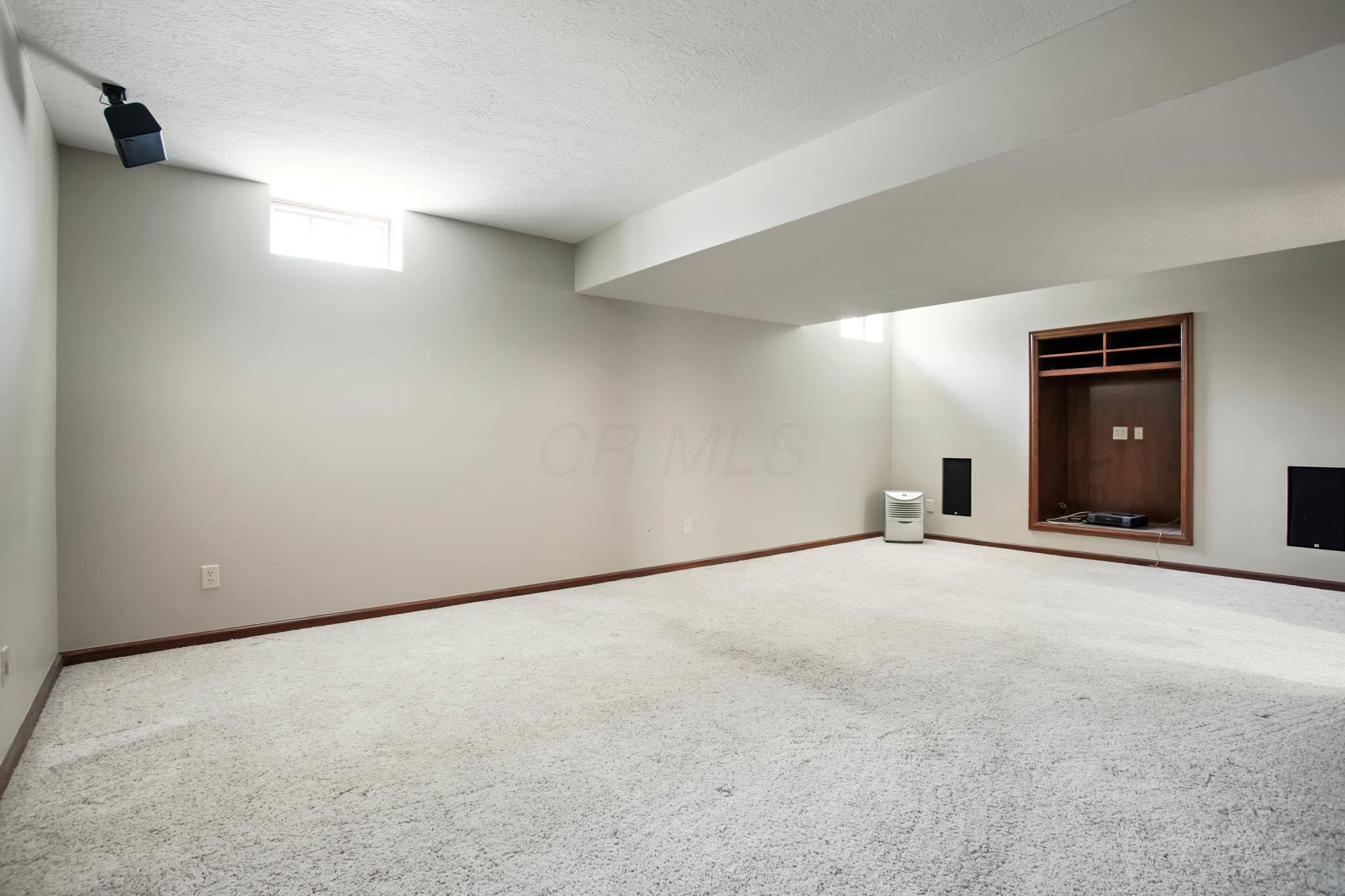 7440 Alpath Road New Albany, OH 43054 - Photo 50 of 61