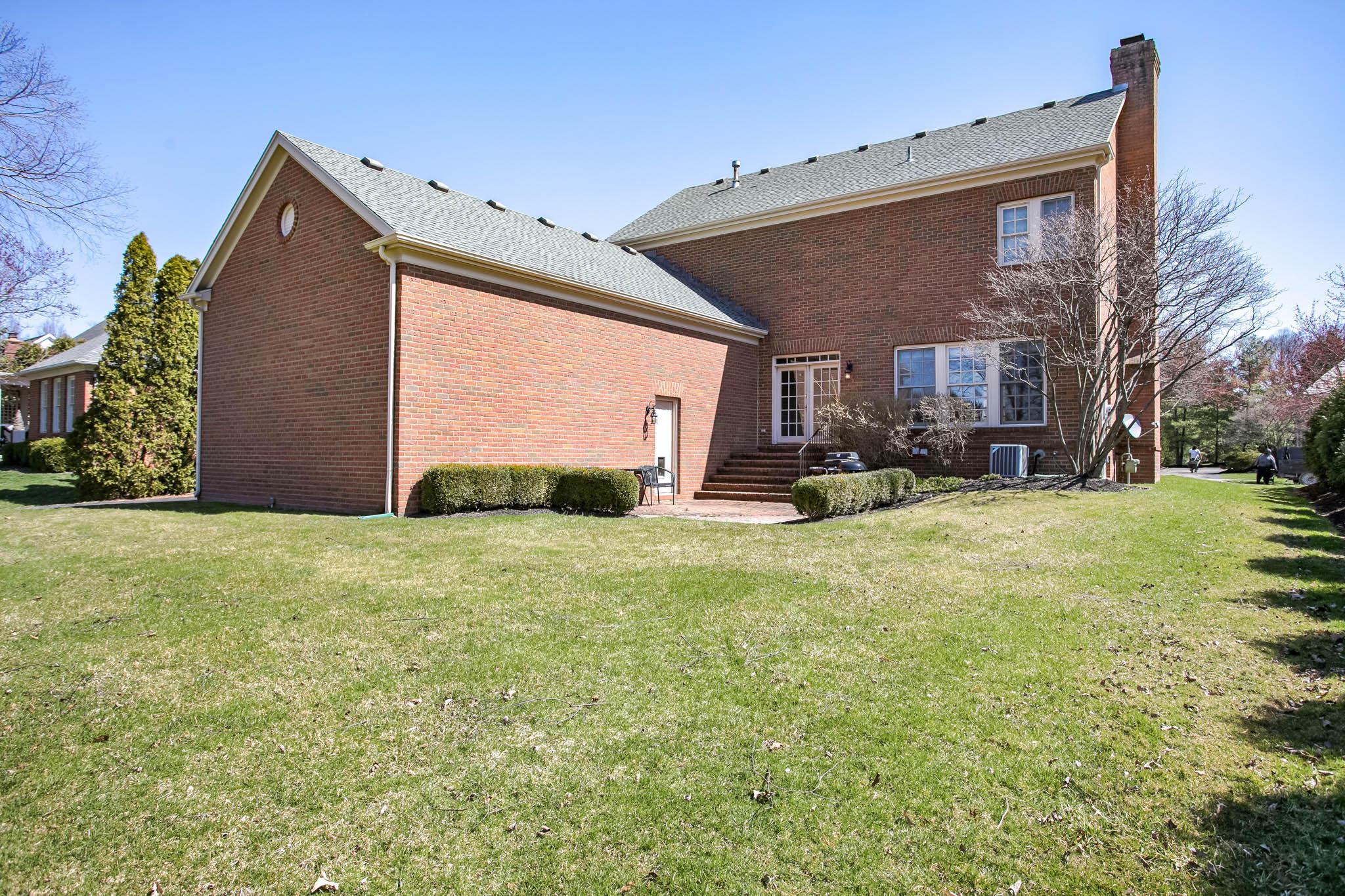 7440 Alpath Road New Albany, OH 43054 - Photo 59 of 61