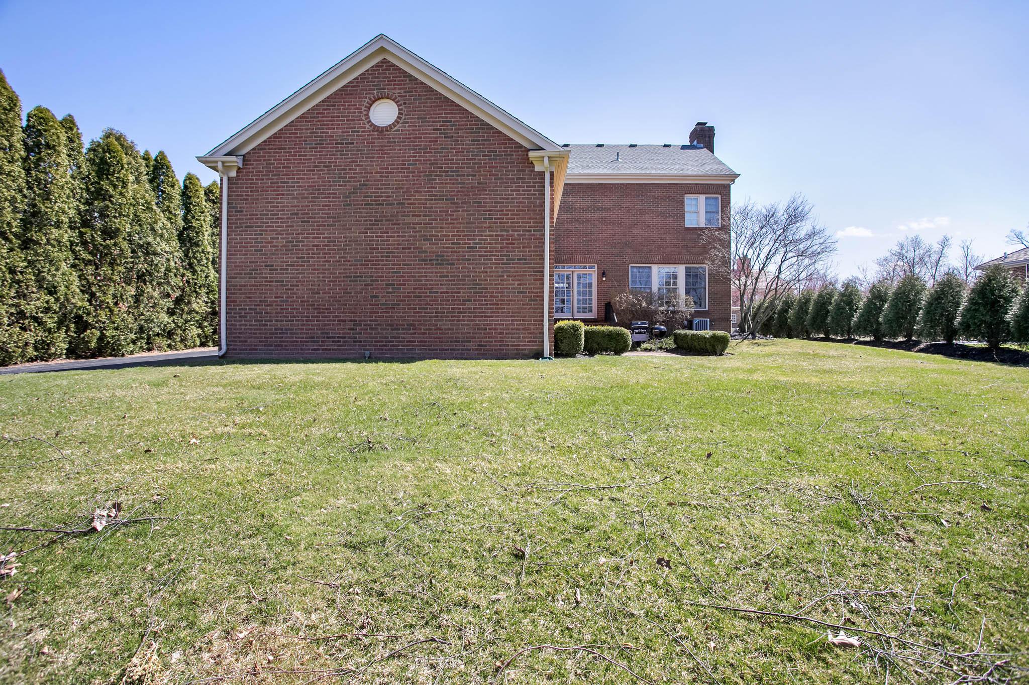 7440 Alpath Road New Albany, OH 43054 - Photo 60 of 61