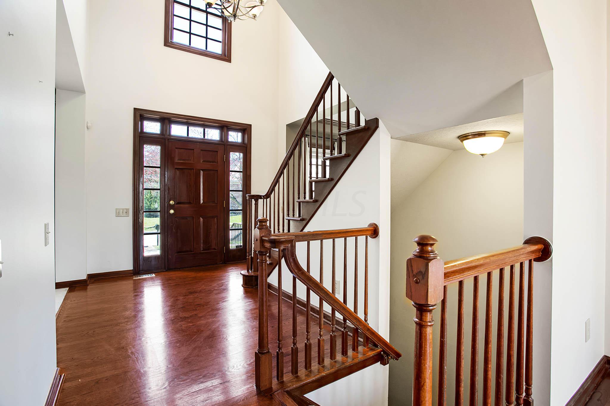7440 Alpath Road New Albany, OH 43054 - Photo 7 of 61