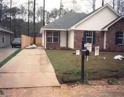 70367 7th Street Covington, LA 70433 - Photo 1 of 1 Gallery Image 1
