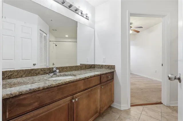 $414,900 | 700 South Harbour Island Boulevard, Unit 243, Tampa, FL 33602