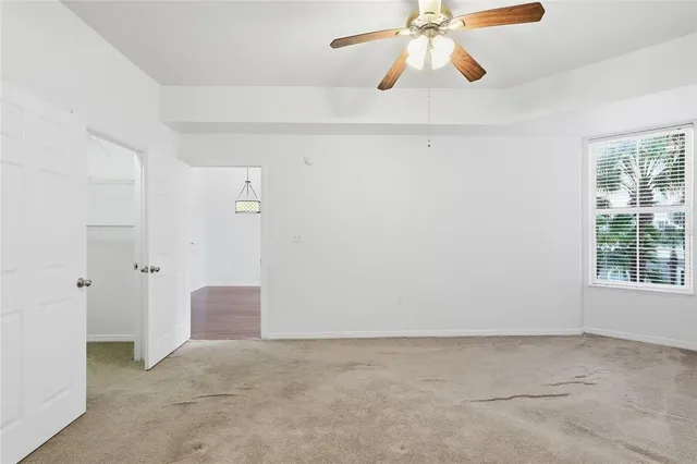 $414,900 | 700 South Harbour Island Boulevard, Unit 243, Tampa, FL 33602