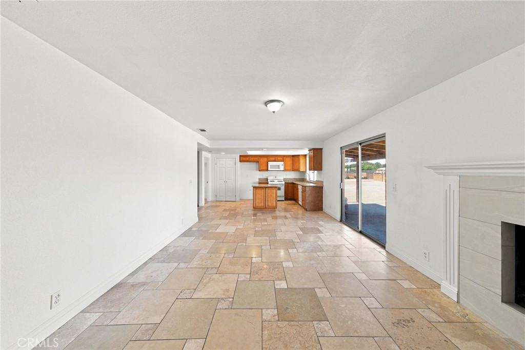 15946 Ute Road Apple Valley, CA 92307 - Photo 25 of 50 Gallery Image 25