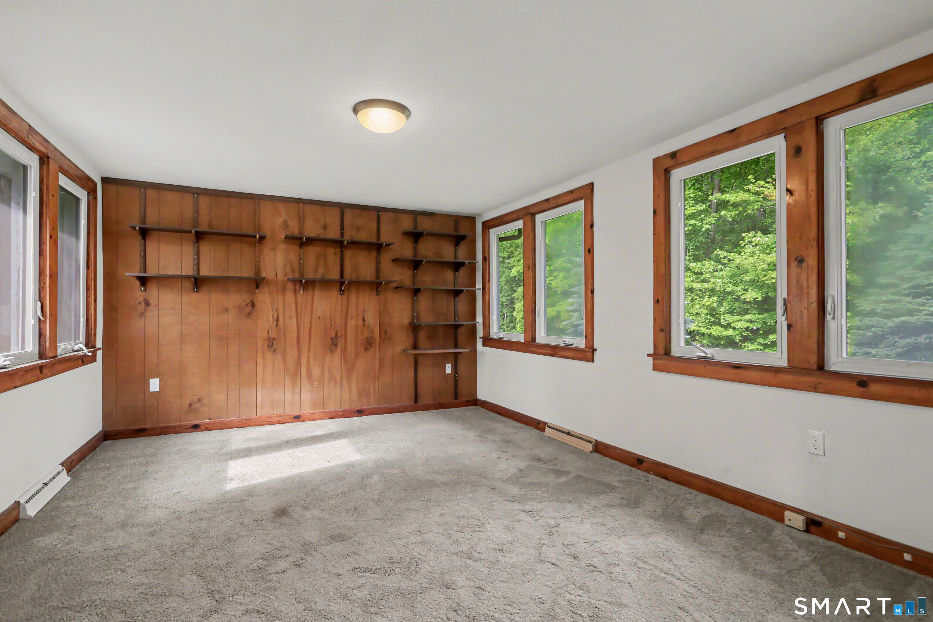 26 Spruce Mountain Road Danbury, CT 06810 - Photo 29 of 40 BR or Family Rm