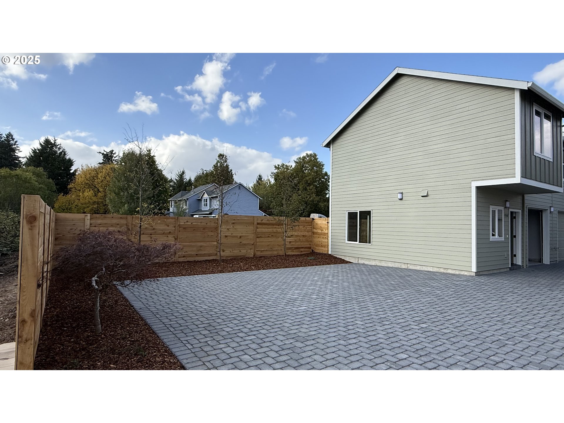 14364 Southeast Knight Street Portland, OR 97236 - Photo 9 of 9