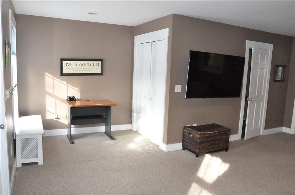 39 Norway Road Bangor, ME 04401 - Photo 17 of 33 Photo