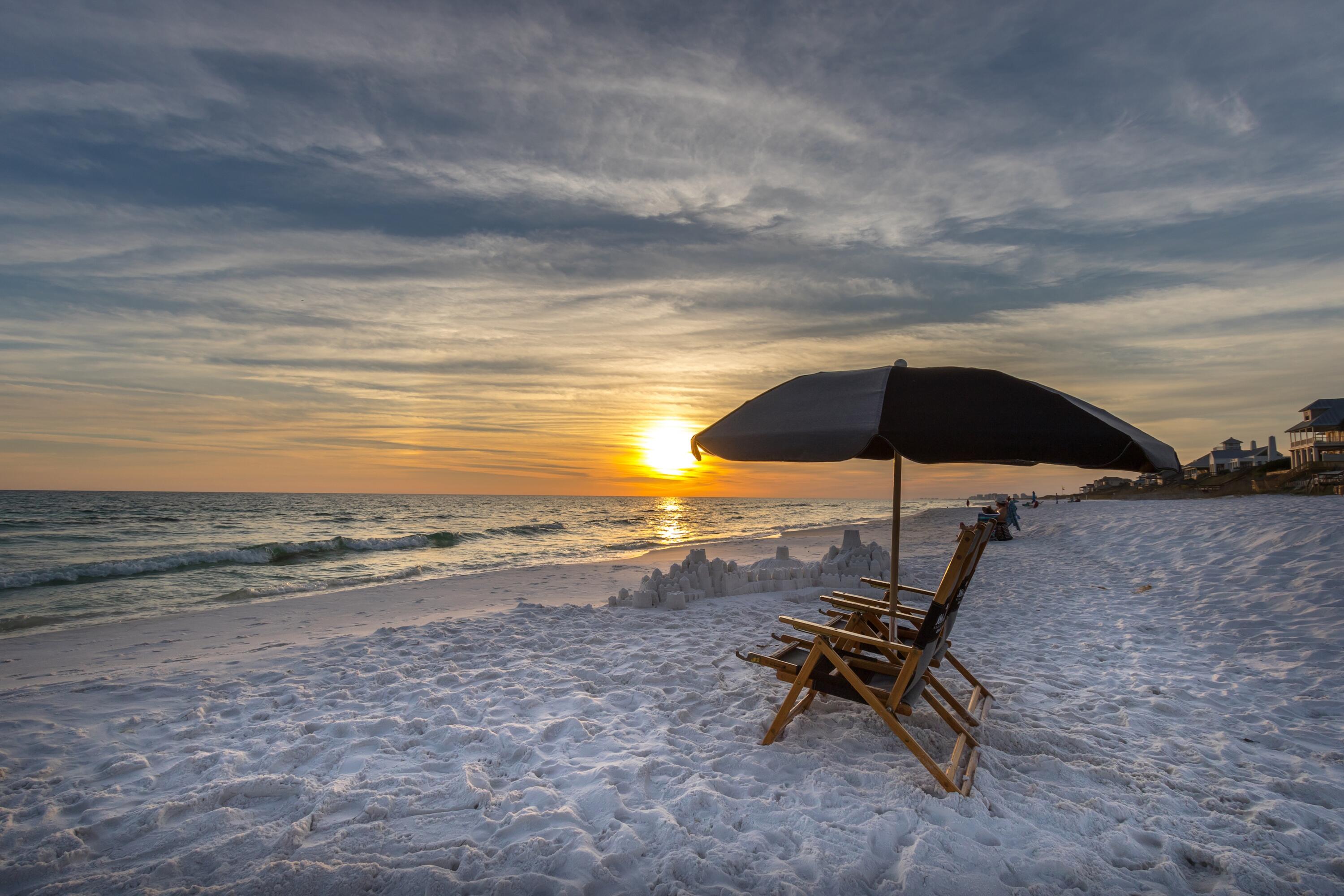 333 Sea Winds Drive Santa Rosa Beach, FL 32459 - Photo 101 of 105 Sunset Dune Allen-1