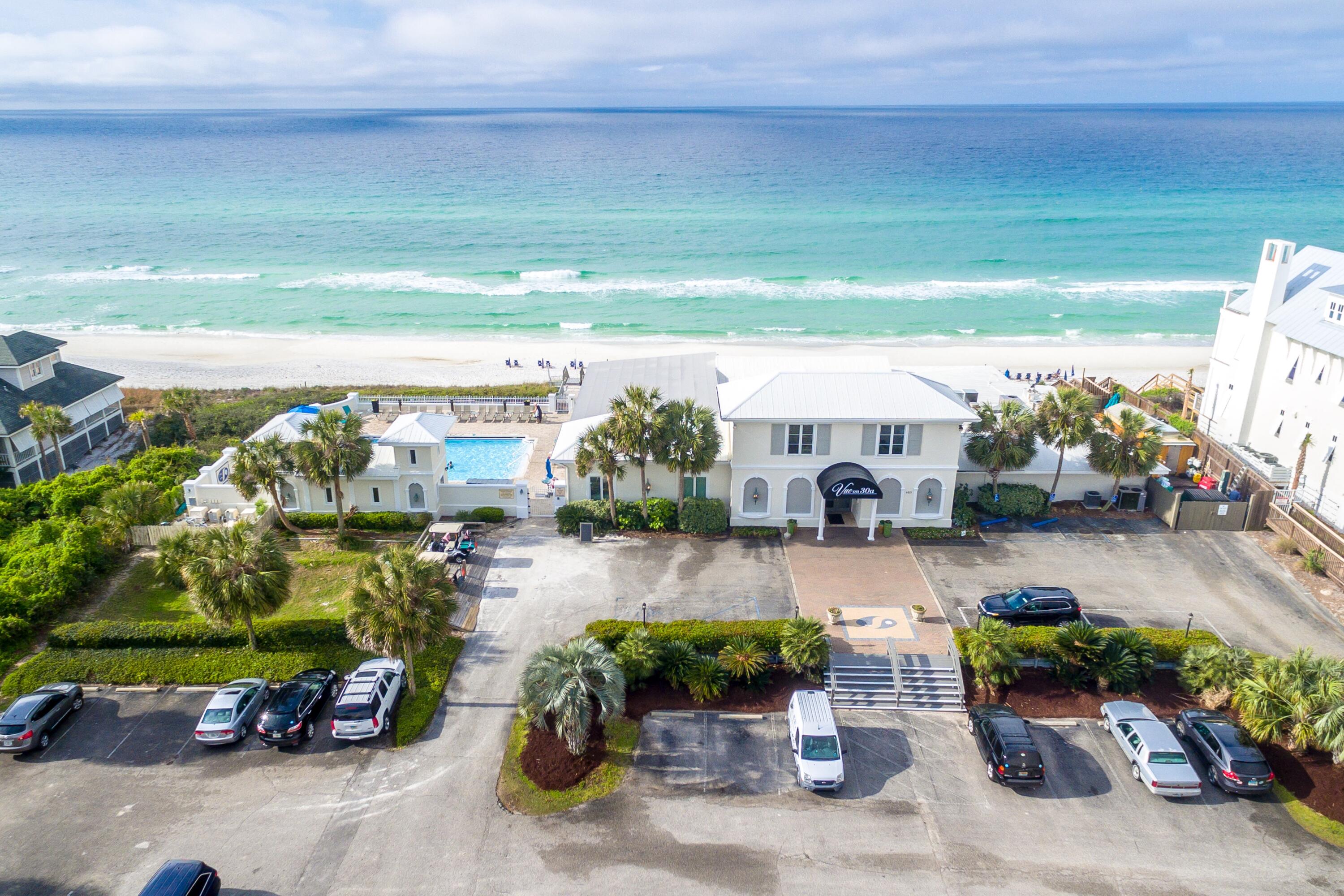 333 Sea Winds Drive Santa Rosa Beach, FL 32459 - Photo 102 of 105 The Vue 3:17