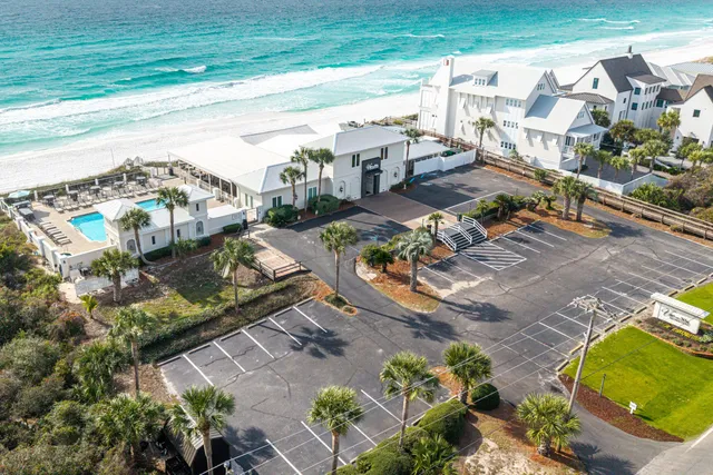 $2,395,000 | 333 Sea Winds Drive, Santa Rosa Beach, FL 32459