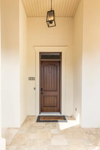 $2,395,000 | 333 Sea Winds Drive, Santa Rosa Beach, FL 32459