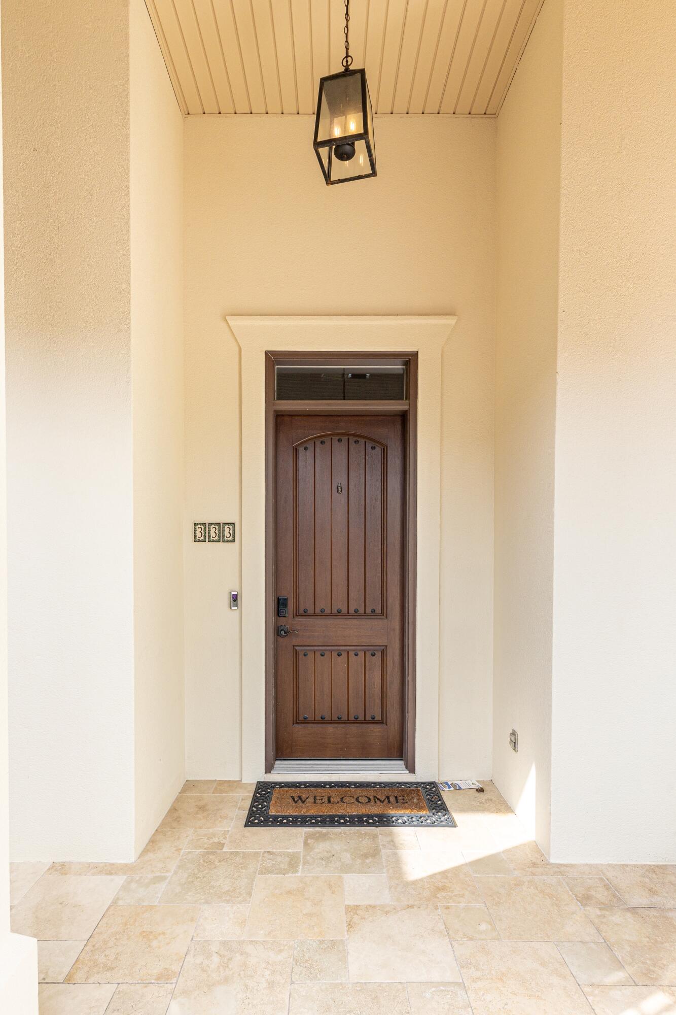 333 Sea Winds Drive Santa Rosa Beach, FL 32459 - Photo 11 of 105 333 Sea Winds Drive-12