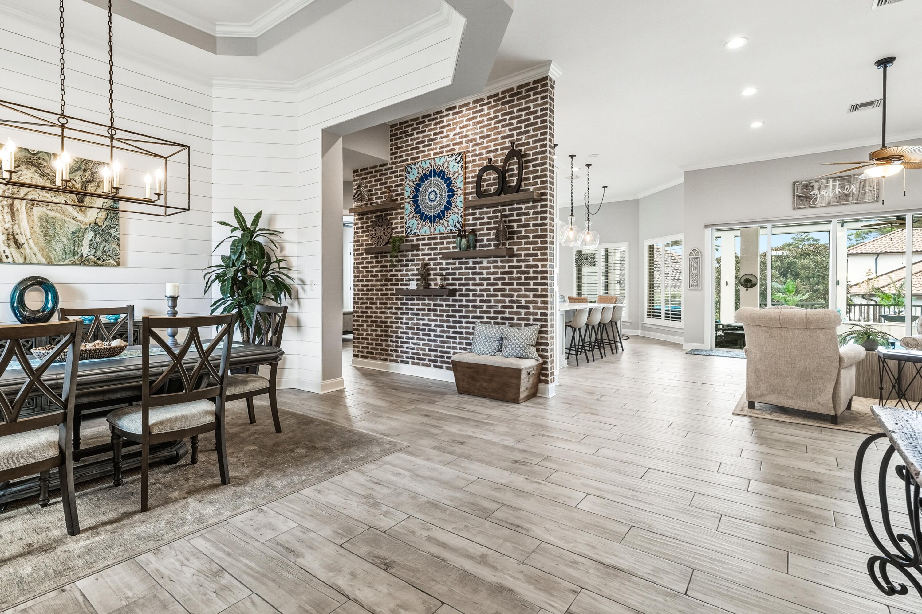 333 Sea Winds Drive Santa Rosa Beach, FL 32459 - Photo 12 of 105 333 Sea Winds Drive-13