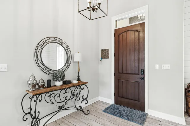 $2,395,000 | 333 Sea Winds Drive, Santa Rosa Beach, FL 32459