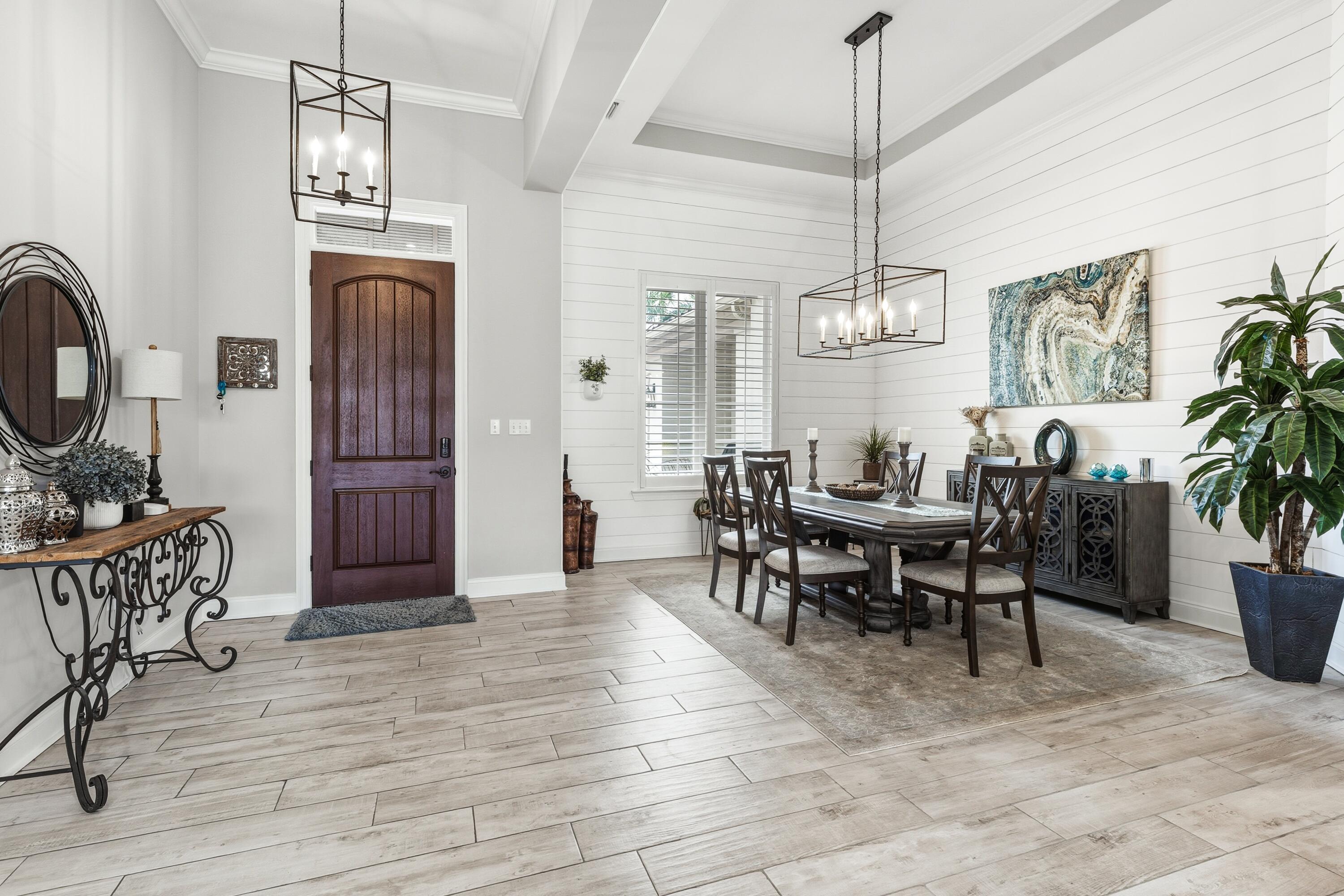 333 Sea Winds Drive Santa Rosa Beach, FL 32459 - Photo 14 of 105 333 Sea Winds Drive-15