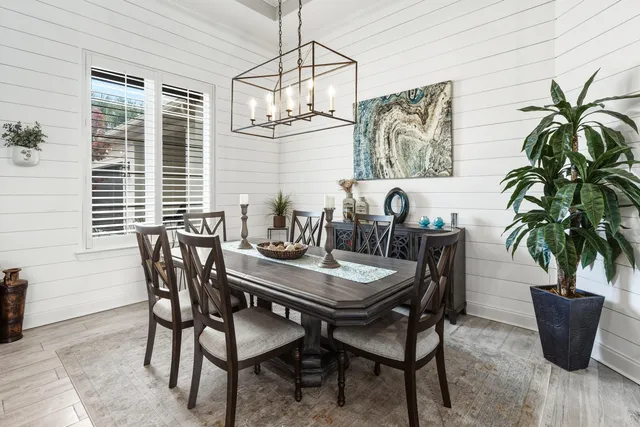 $2,395,000 | 333 Sea Winds Drive, Santa Rosa Beach, FL 32459