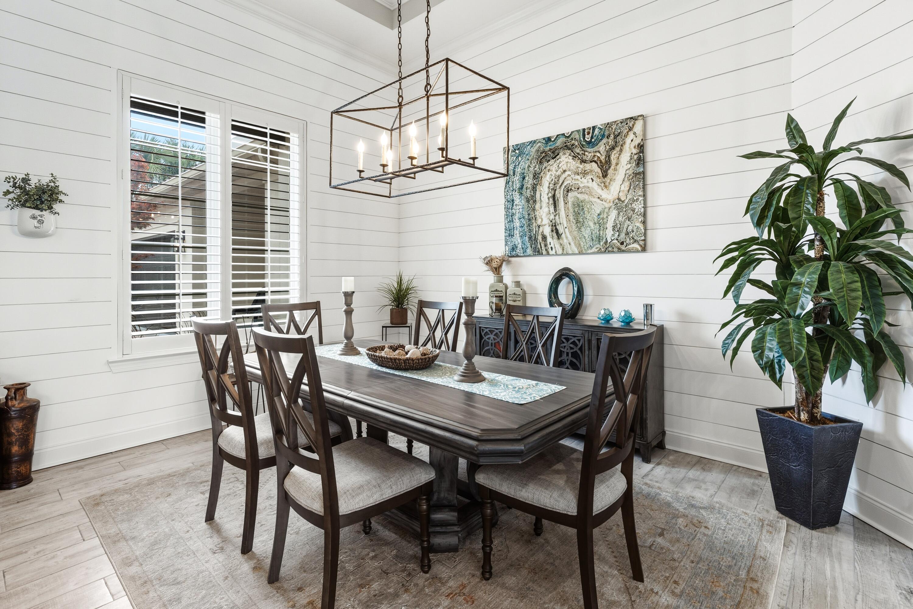 333 Sea Winds Drive Santa Rosa Beach, FL 32459 - Photo 15 of 105 333 Sea Winds Drive-16