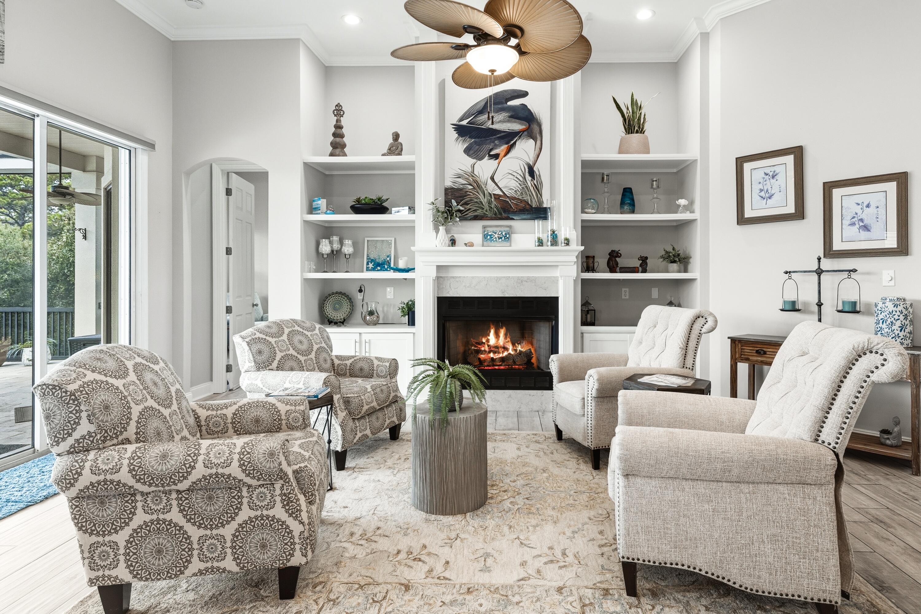 333 Sea Winds Drive Santa Rosa Beach, FL 32459 - Photo 17 of 105 333 Sea Winds Drive-18