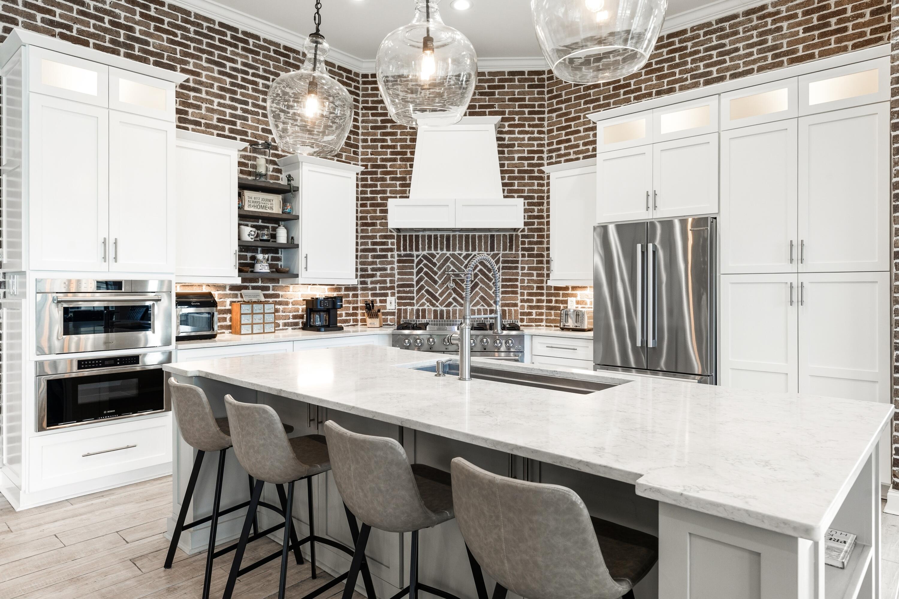 333 Sea Winds Drive Santa Rosa Beach, FL 32459 - Photo 20 of 105 333 Sea Winds Drive-21