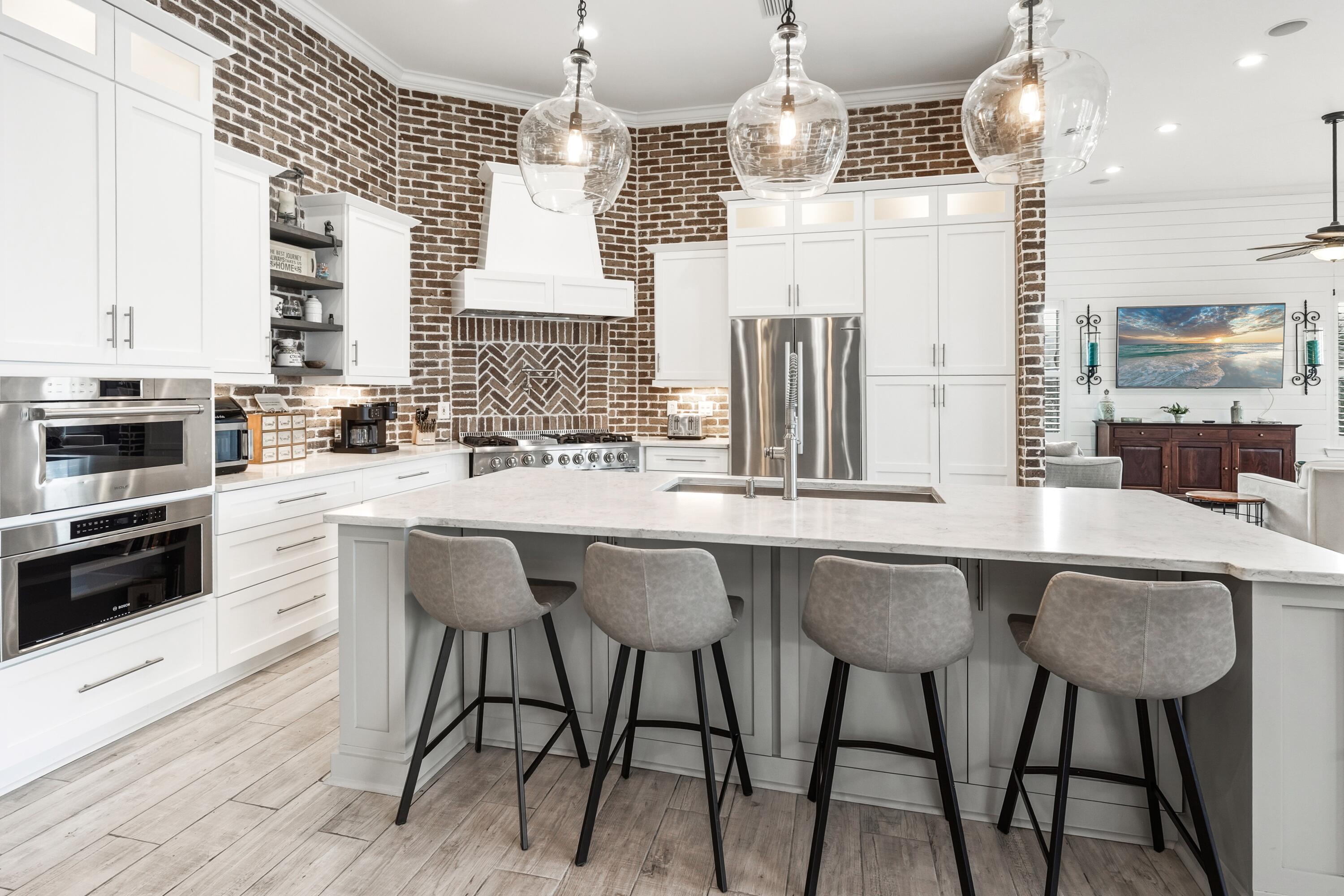 333 Sea Winds Drive Santa Rosa Beach, FL 32459 - Photo 21 of 105 333 Sea Winds Drive-22