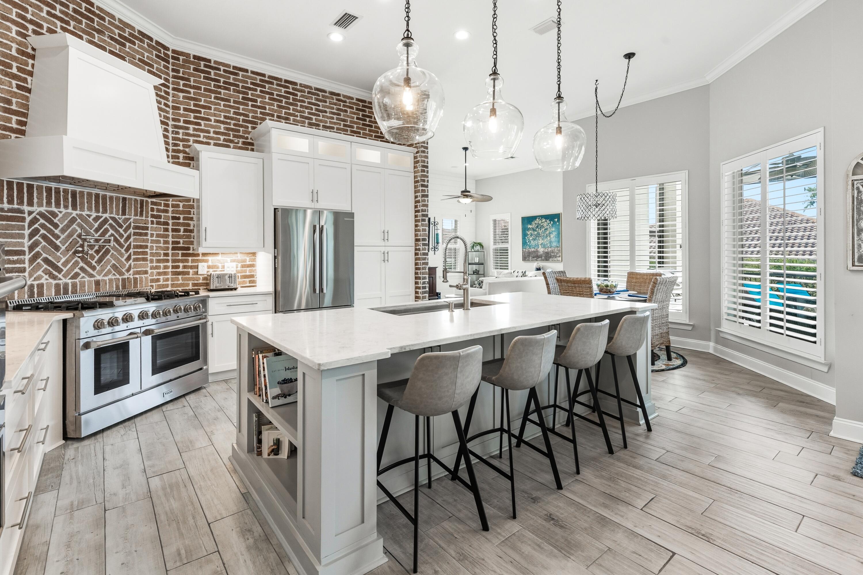 333 Sea Winds Drive Santa Rosa Beach, FL 32459 - Photo 22 of 105 333 Sea Winds Drive-23