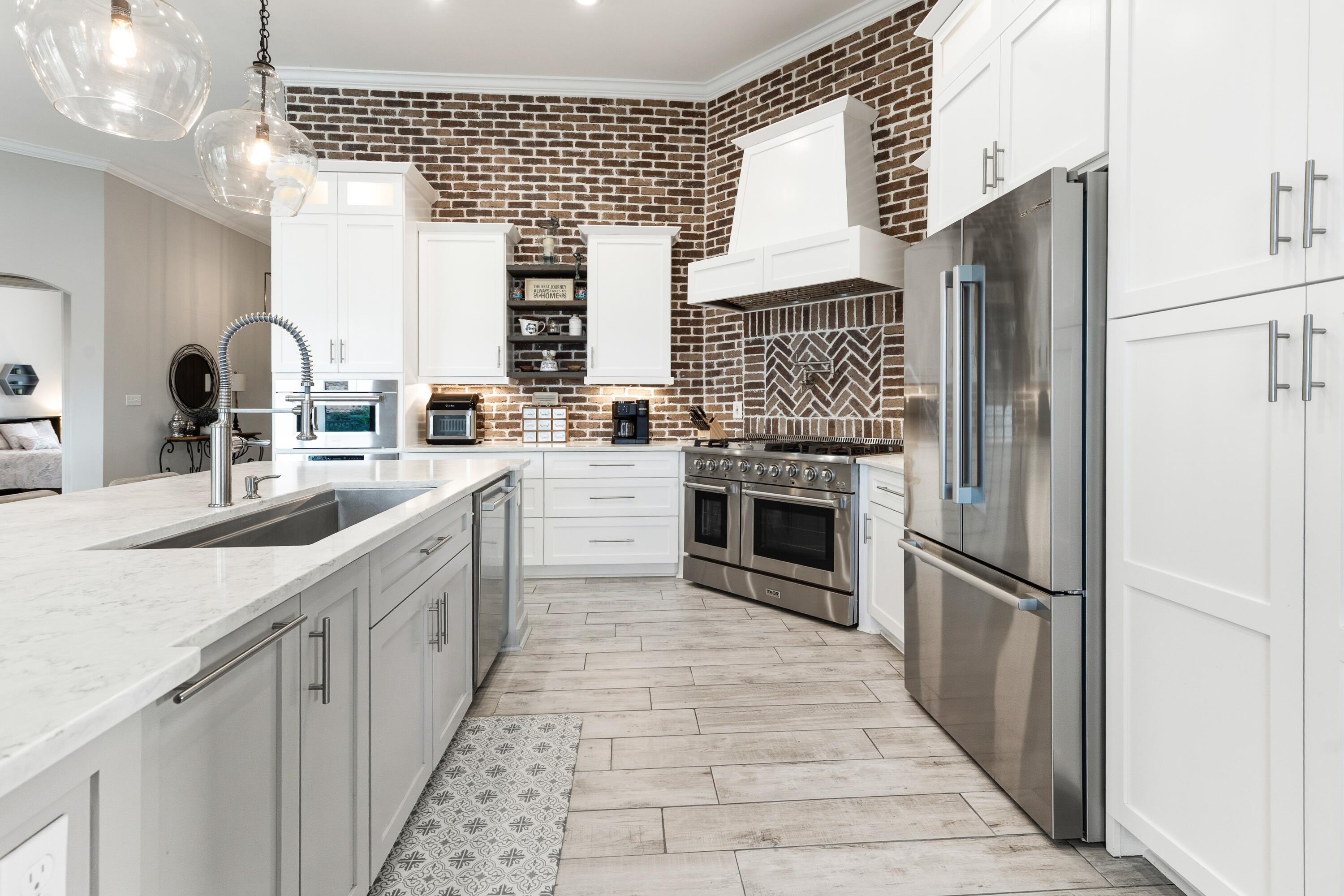 333 Sea Winds Drive Santa Rosa Beach, FL 32459 - Photo 23 of 105 333 Sea Winds Drive-24